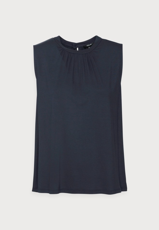 Gabour | Talons Classiques Noirs Exclusifs Pour Femmes